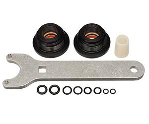 Dometic SeaStar Kit de Junta HS5157, con Llave