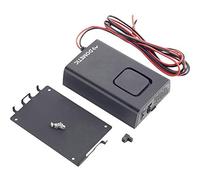 Dometic SinePower DSP 212 Inversor de onda sinusoidal 150 W 12 V