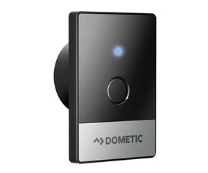 DOMETIC SinePower DSP-RCT
