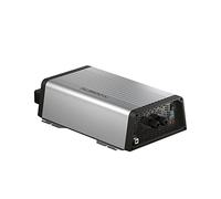 Dometic SinePowerDSP 1324T - Inversor de onda sinusoidal (24 V, 1300 W)