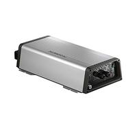 Dometic SinePowerDSP 2324T - Inversor de onda sinusoidal (24 V, 2300 W)