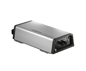 Dometic SinePowerDSP 2324T - Inversor de onda sinusoidal (24 V, 2300 W)