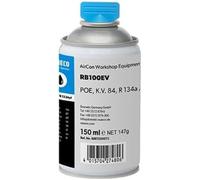 DOMETIC Sistema de aceite profesional RB100EV, 150 ml