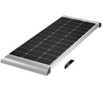 Dometic solar sistema completo nds solarenergy psm100wp/sce320 100 wp + 320 w regulador de carga solar