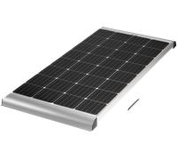 Dometic solar sistema completo nds solarenergy psm150wp/sce320 150 wp + 320 w regulador de carga solar