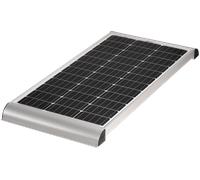 Dometic solar sistema completo nds solarenergy psm85wp/sce320 85 wp + 320 w regulador de carga solar