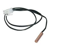 DOMETIC - Sonda de temperatura para aire acondicionado DOMETIC