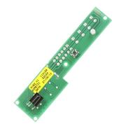 Dometic - Tarjeta Panel de control - 386520031