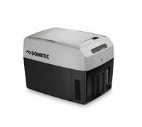 Dometic tcx 14 nevera 14l ? nevera/calientacomidas eléctrica 12/24/