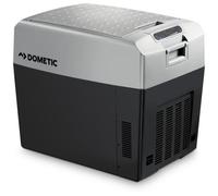 Dometic TCX 35 Caja Térmica Eléctrica Portátil 33L 12V/24V/230V