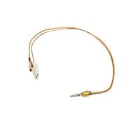 DOMETIC - THERMOCOUPLE POUR TABLE DE CUISSON DOMETIC