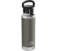 Dometic thrm 120 botella térmica 1200 ml mineral