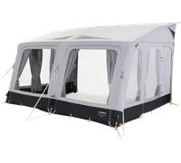 Dometic toldo hinchable caravana grande air tour 390 talla s