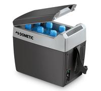 Dometic tropicool tcx 07 nevera portátil 7 l eléctrico gris
