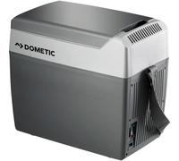 Dometic Tropicool TCX 07 - Nevera Termoeléctrica Portátil, 7 L