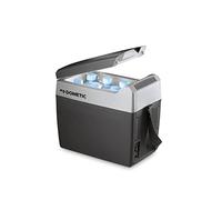 Dometic Tropicool TCX 07 - Nevera Termoeléctrica Portátil, 7 L