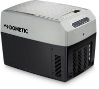 Dometic TropiCool TCX 14 Nevera portátil termoeléctrica 15 litros