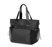 Dometic Unrestricted Tote - Bolsa Térmica 11L - Bolsa Nevera Plegable y a Prueba de Fugas - Bolsa de Picnic, para Alimentos, Playa, Viajes y Aventuras