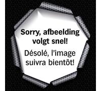 DOMETIC Válvula para Ford/Opel R134a