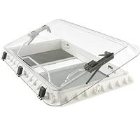 Dometic Waeco 206093 - Ventana vehículo