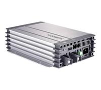 Dometic Waeco 9102500027 MCA1215 Cargador de Baterías, 12V 15A