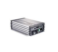 Dometic Waeco 9102500027 MCA1215 Cargador de Baterías, 12V 15A
