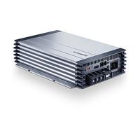 Dometic Waeco 9102500030 MCA1250 Cargador de Baterías, 12V 50A