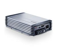 Dometic Waeco 9102500031 MCA1280 Cargador de Baterías, 12V 80A