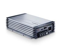 Dometic Waeco 9102500033 MCA2425 Cargador de Baterías, 24V 25A