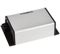 Dometic Waeco 9102500056 Transformador de Carga y Cargador de Batería con Corriente de Salida de 40 A, 12 V-12 V