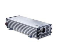 Dometic Waeco 9102600027 PerfectPower PP2002 Inversor Onda Sinusoidal Modificada, 2000W, 12V