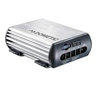 Dometic Waeco 9103555788 Transformador de Tensión con Corriente de Salida de 12 A, 24 V-12 V