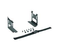 Dometic Waeco 9105303708 Kit de Fijación CF/CDF