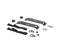 Dometic Waeco 9105303709 Tropicool UFK-T Kit de Fijación Universal para TC14FL, TC21FL y TC35FL