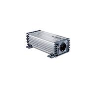 Dometic Waeco 9105303804 PerfectPower PP604 Inversor Onda Sinusoidal Modificada, 550W, 24V