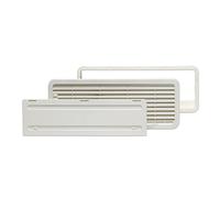 Dometic Waeco 9105900014, Blanco