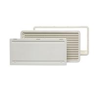 Dometic Waeco 9105900015