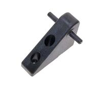 DOMETIC WAECO: BISAGRA CENTRAL PARA REFRIGERADOR DOMETIC