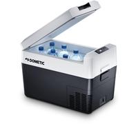 Nevera Dometic 31 L 12 V/24 V/230 V