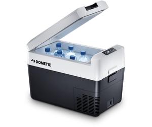 Dometic Waeco CDF2 36 Nevera Portátil Compresor 31 L -15-10 °C