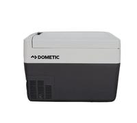 Dometic Waeco CoolFreeze CDF2-36 Nevera Portátil Compresor 12 24V Nuevo
