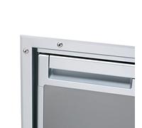 Dometic Waeco - Marco de instalación (montaje en RAS CRP 40/CR/CRD/CRX 50)
