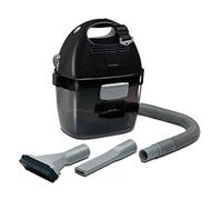 Dometic Waeco PowerVac PV 100, Aspirador Portátil con Batería Recargable, 12 V