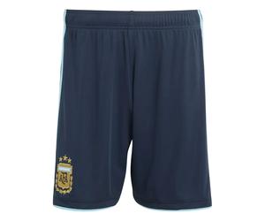 Domicilio Corto Argentino Coupe du Monde 2026 M