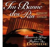 Domide-Meier Duo - Im Banne des Pan-Sehnsucht [Import]