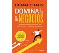 Domina El Arte De Los Negocios