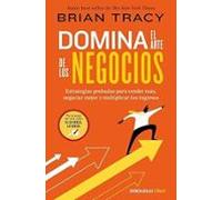 Domina el arte de los negocios