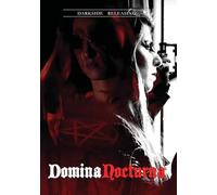Domina Nocturna [USA] [DVD]