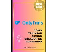 ¡Domina Onlyfans : Estrategias Infalibles para Ganar Dinero en línea!