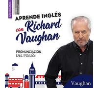 DOMINA PRONUNCIACION ING: Mejora tu comprensión auditiva, corrige tus errores comunes (SIN COLECCION)